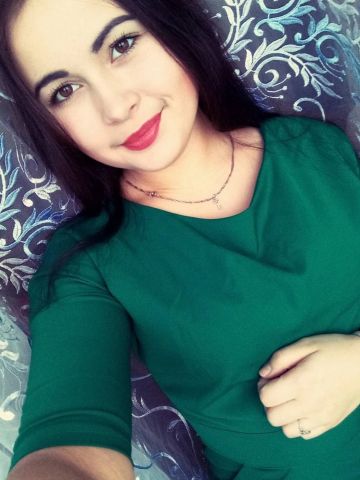 Анкета проститутки Индира, Новая Каховка, 24 года, №379128