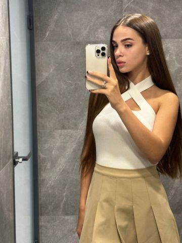 Анкета проститутки Лорета, Новая Каховка, 25 лет, №373337